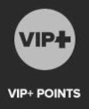 VIP Points