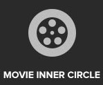 Movie Inner Circle