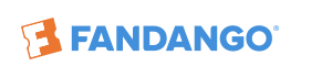 Fandango Logo