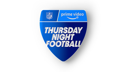 Thursday Night Football