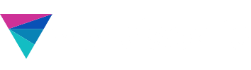 Vividseats Logo